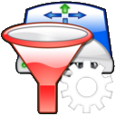 filtering_router_config_128.ico